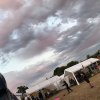 Zeltlager 2019 0091